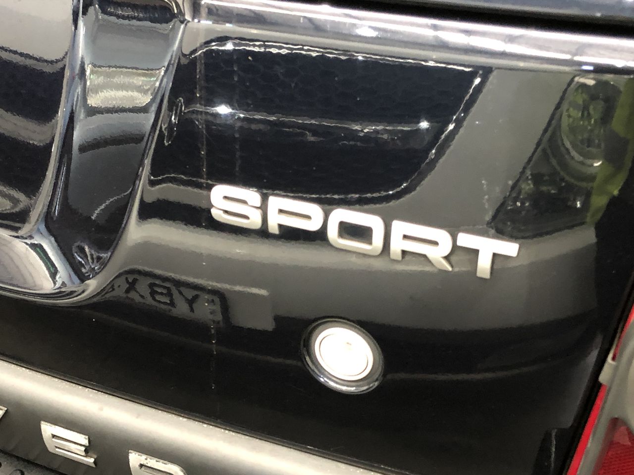 Echo Bay Cabernet Merlot 2024 (12x 750mL) SEA