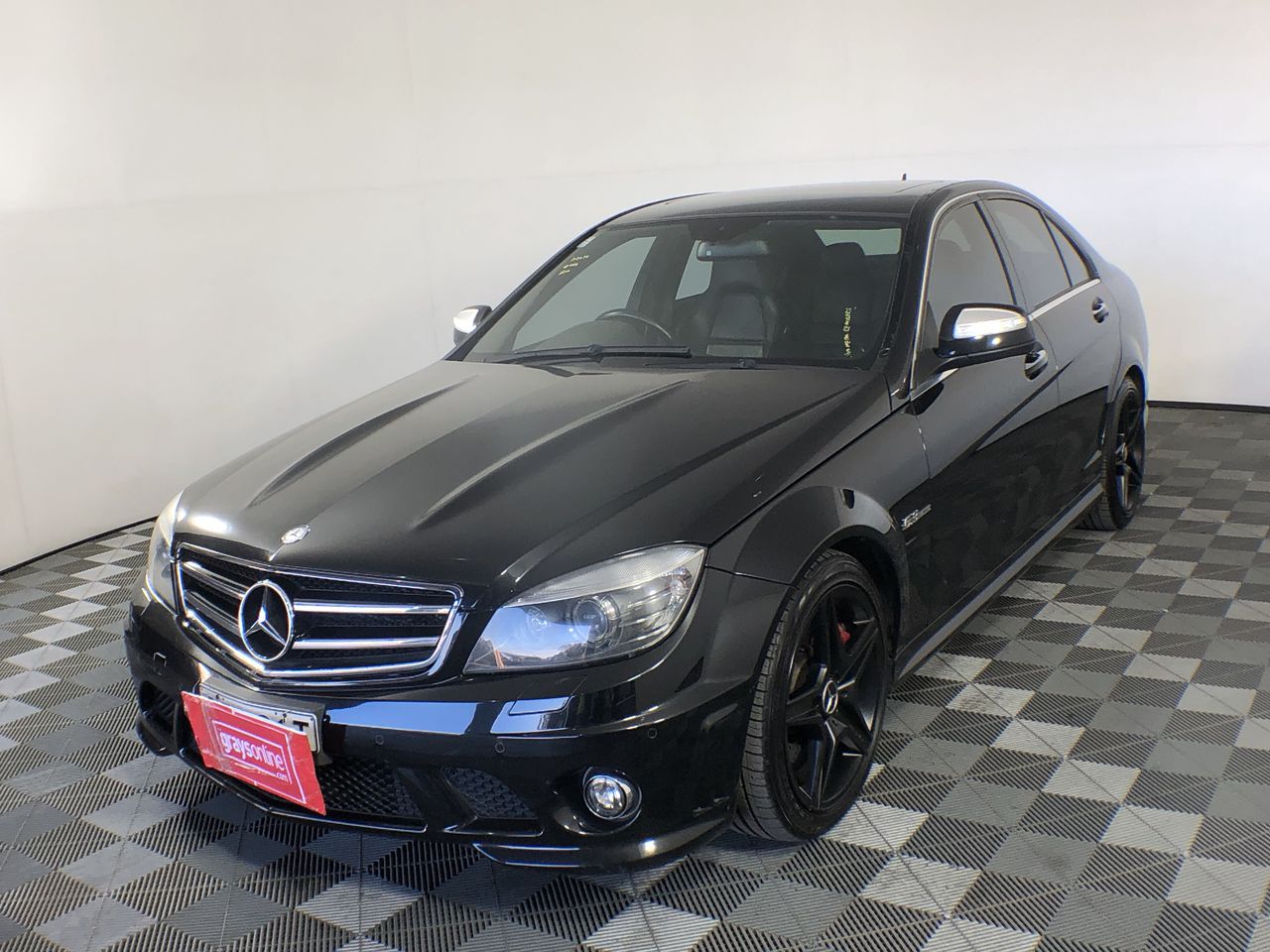 Echo Bay Chardonnay 2025 (12x 750mL) SEA