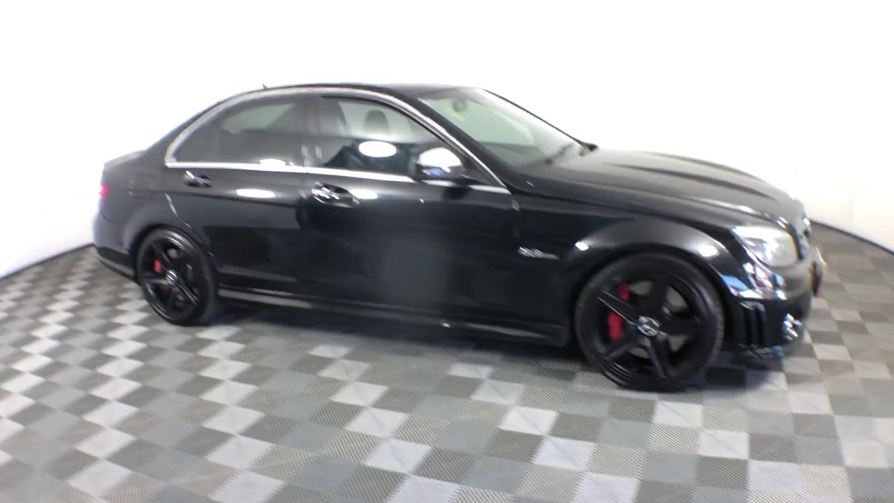 Echo Bay Pinot Grigio 2025 (12x 750mL) SEA