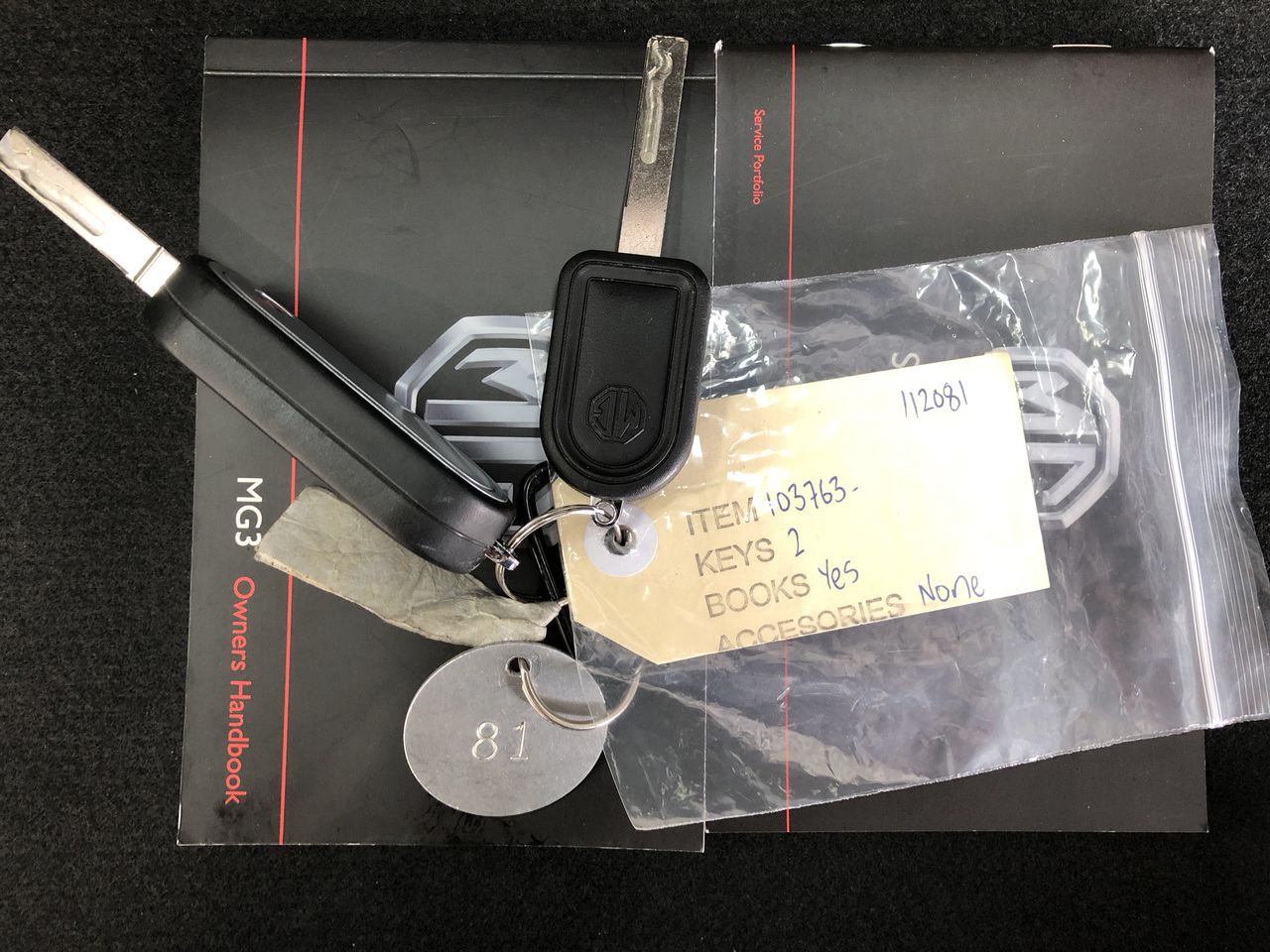 Von Rieben Shiraz 2022 (12x 750mL) South Australia