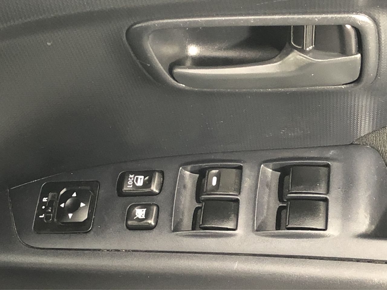 Stalking Horse Riesling 2025 (12x 750mL) Clare Valley