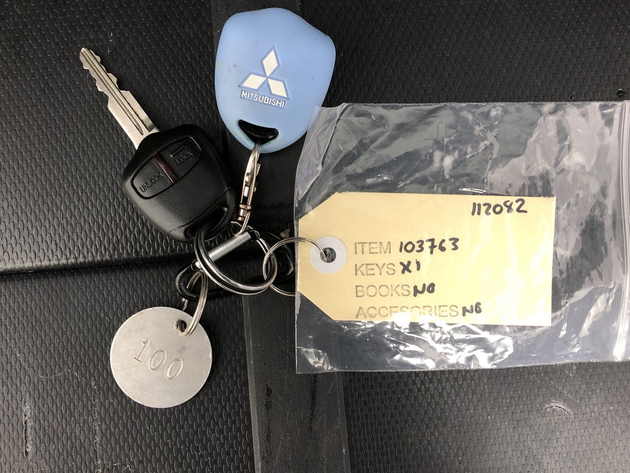 Cleanskin Shiraz 2021 (12x 750mL) Barossa Valley