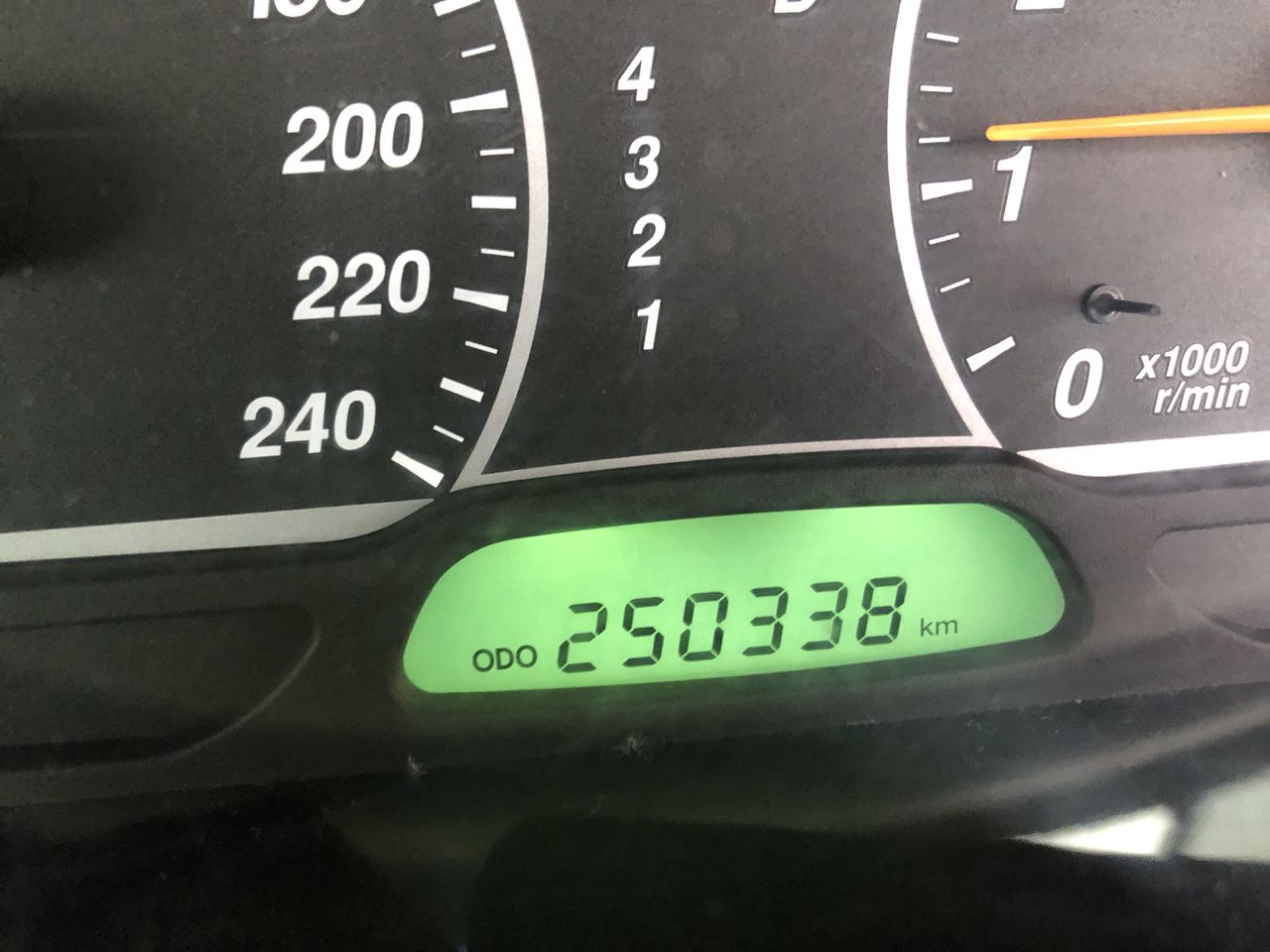 Amble & Fox Shiraz 2023 (12x 750mL) Margaret River