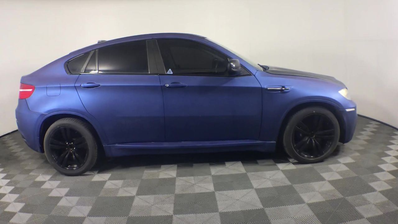 Drop Zone Rose 2024 (12x 750mL) Langhorne Creek