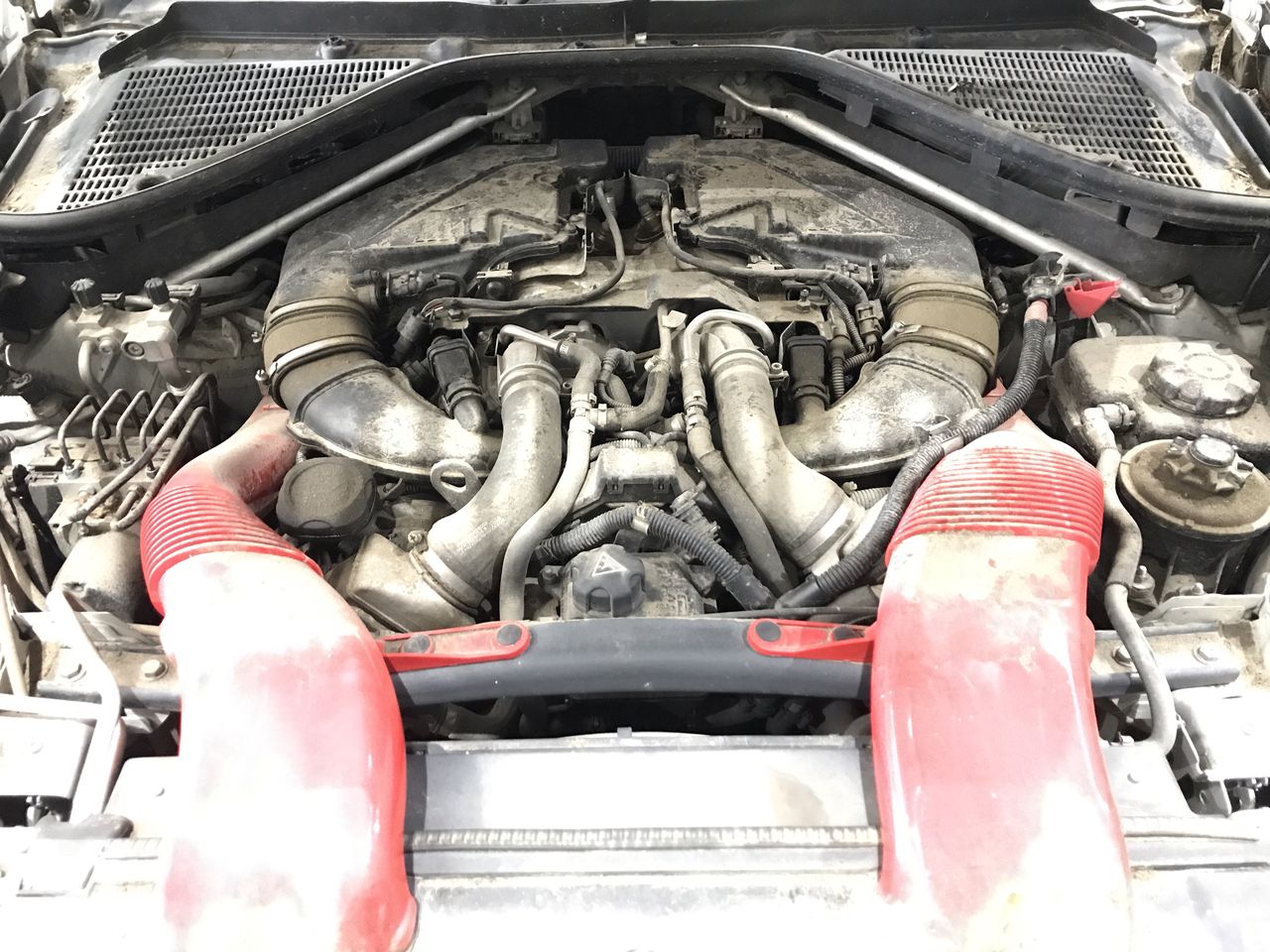 Drop Zone Shiraz 2021 (12x 750mL) Langhorne Creek