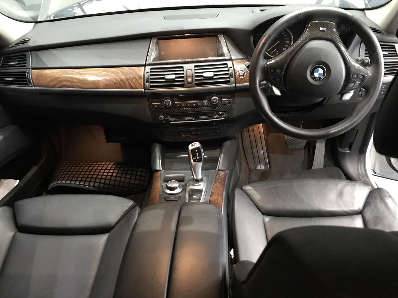 Echo Bay Cabernet Merlot 2024 (12x 750mL) SEA