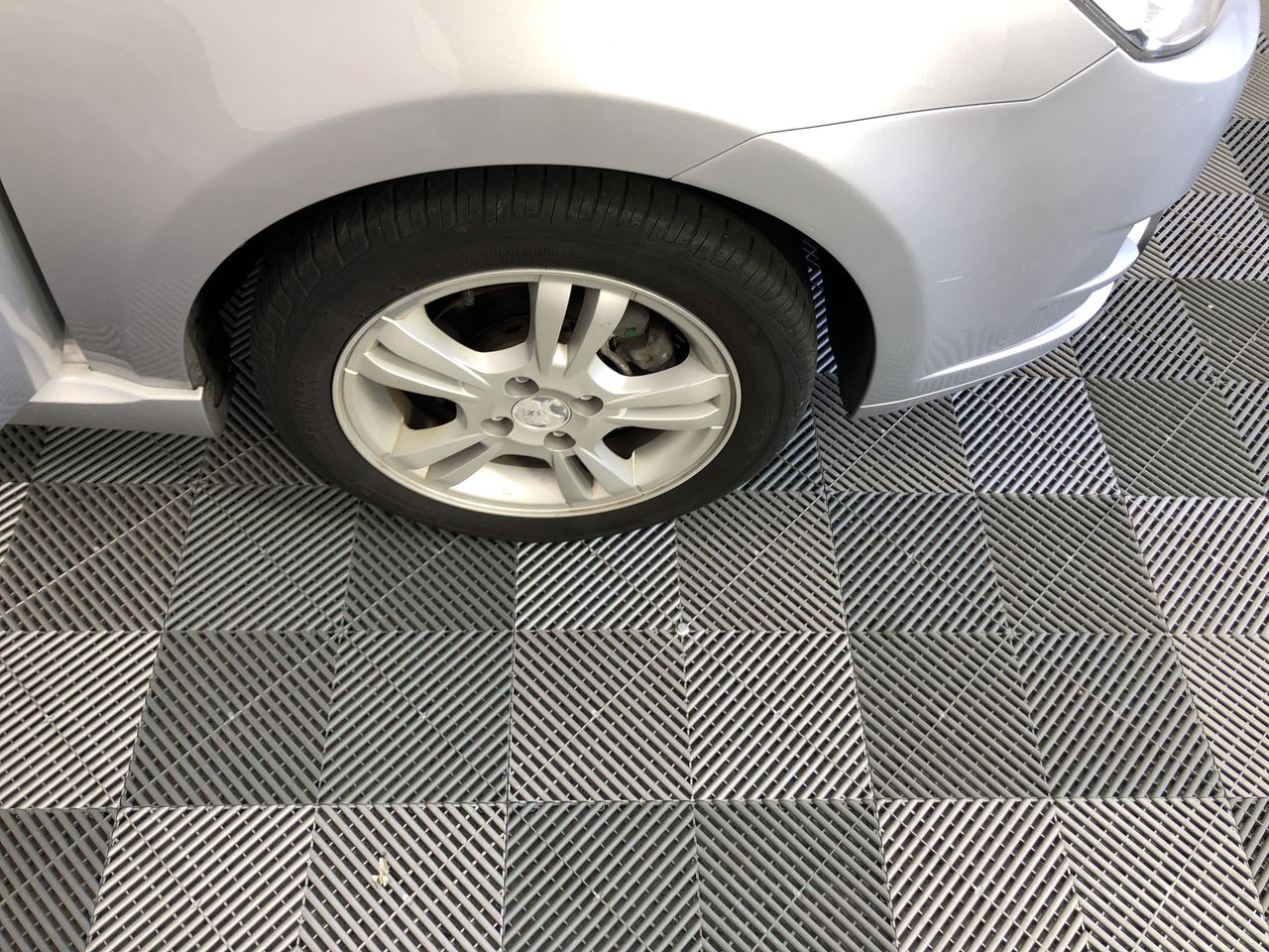 Mosca Rose 2023 (6x 750mL), Margaret River, WA