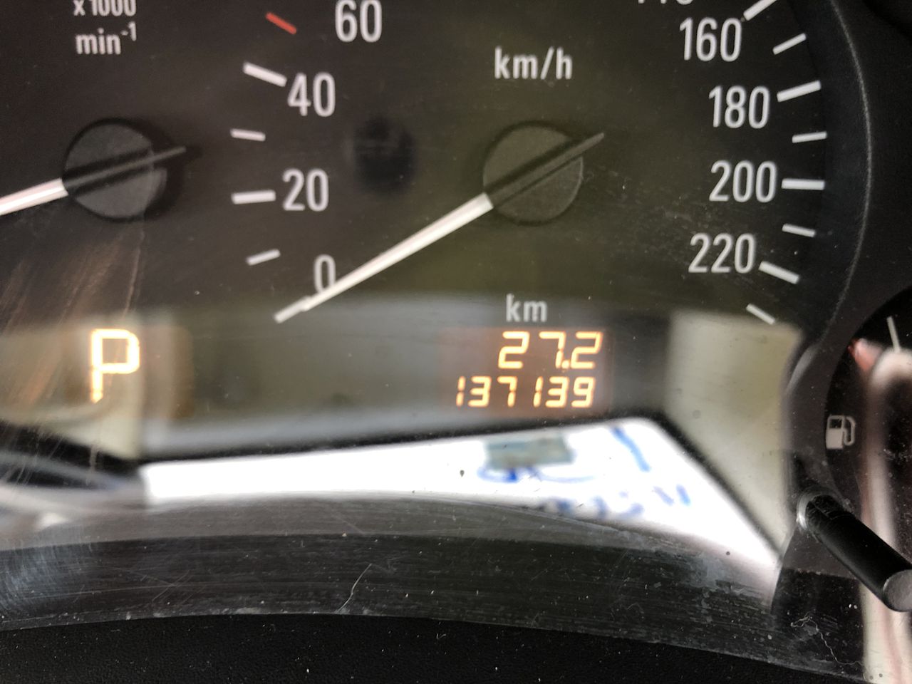 Salisbury Chardonnay 2023 (12x 750mL) SEA