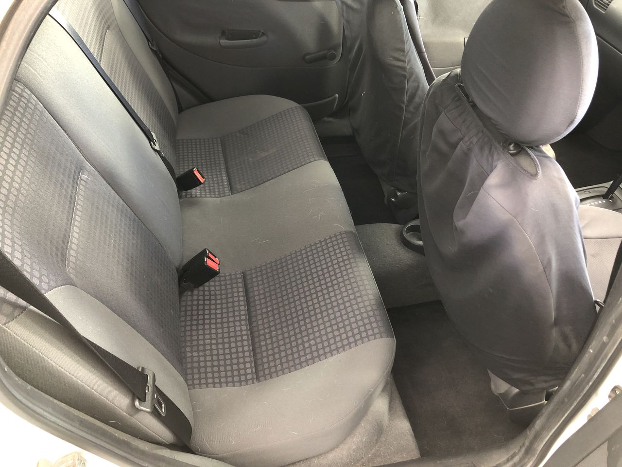 Salisbury Sauvignon Blanc 2024 (12x 750mL) SEA