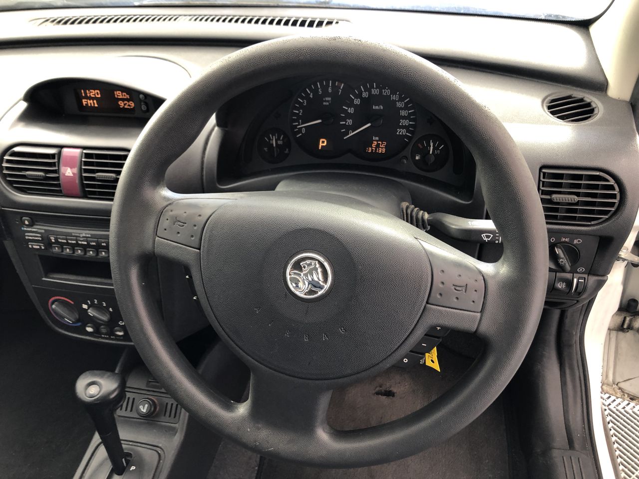 Sandalford Sauvignon Blanc Semillon 2024 (6x 750mL) Margaret River