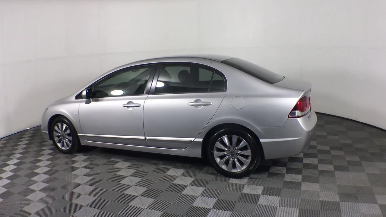 Tumblewood Cabernet Sauvignon 2020 (12x 750mL) Limestone Coast