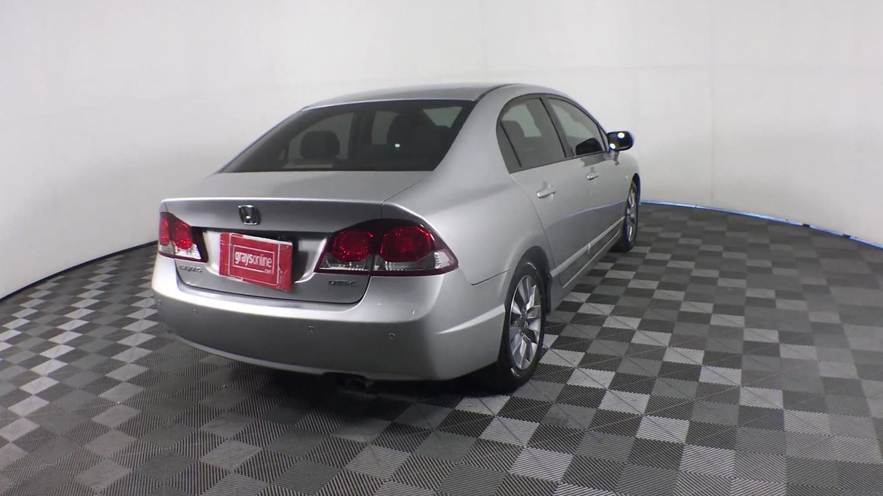 Voyager Estate Shiraz 2020 (6x 750mL) Margaret River, WA