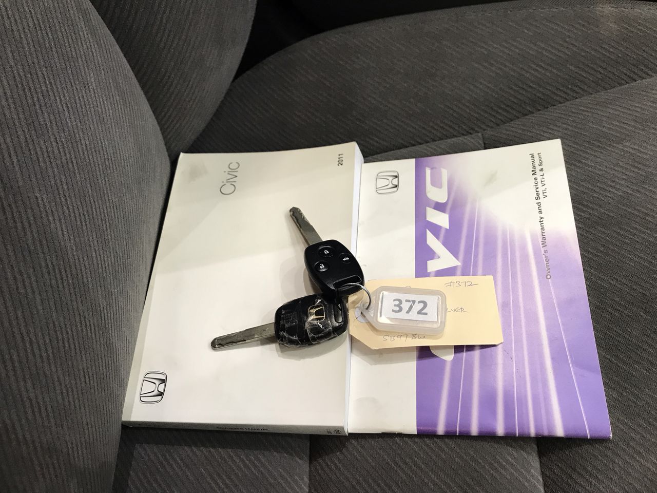 Peter Lehmann Cellar Archives Cabernet Sauvignon 2016 (12x 750mL), Barossa.