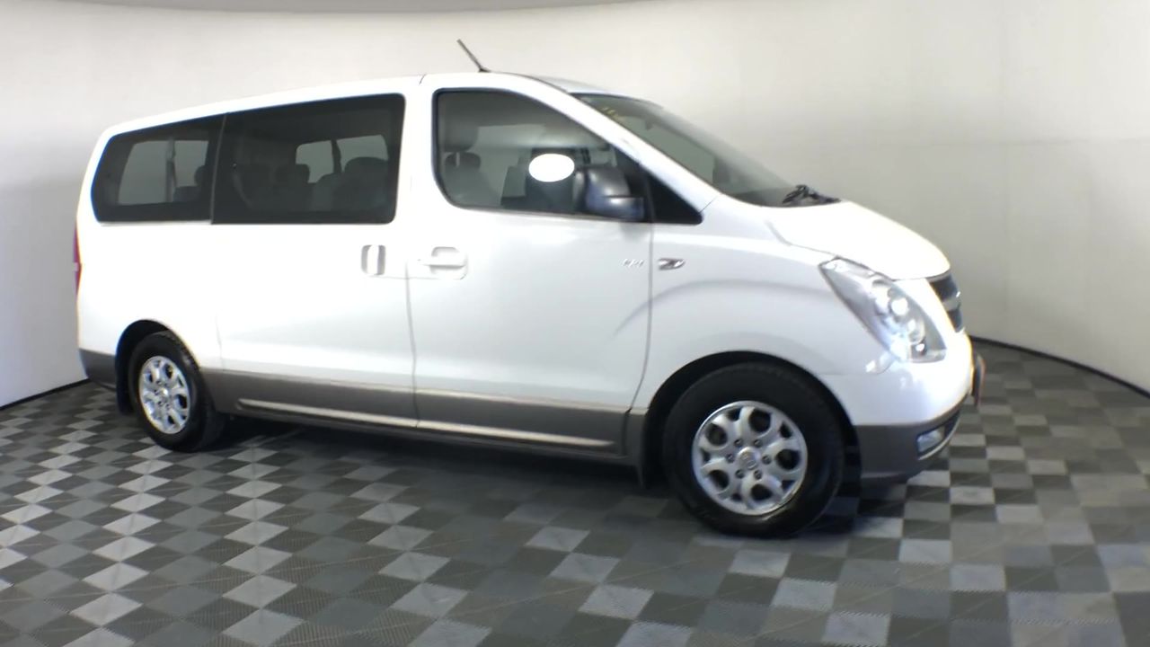 Mixed Peter Lehmann Pack (5x 750mL), Barossa Valley.