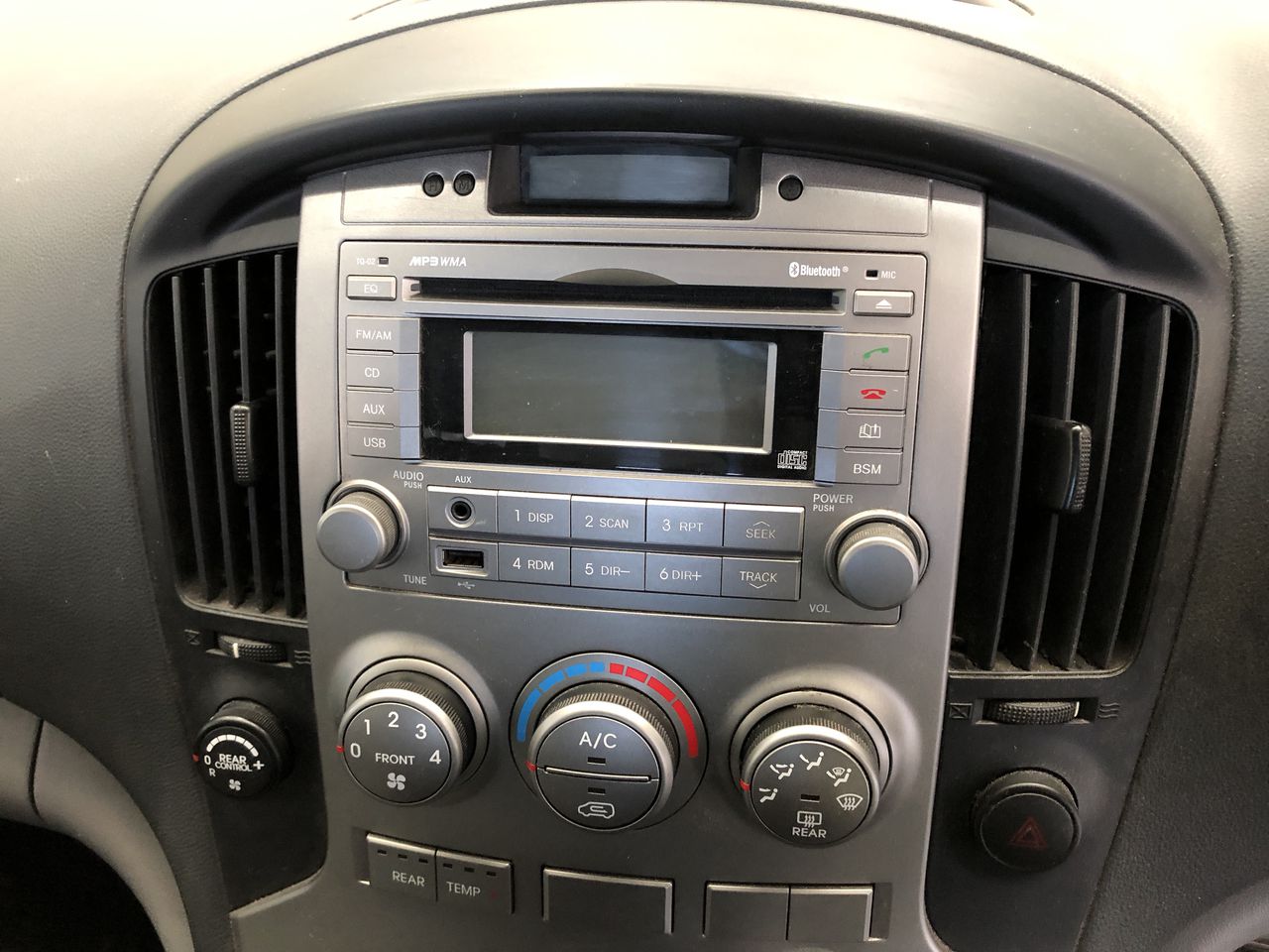 McGuigan The Plan Malbec 2022 (6x 750mL) NSW