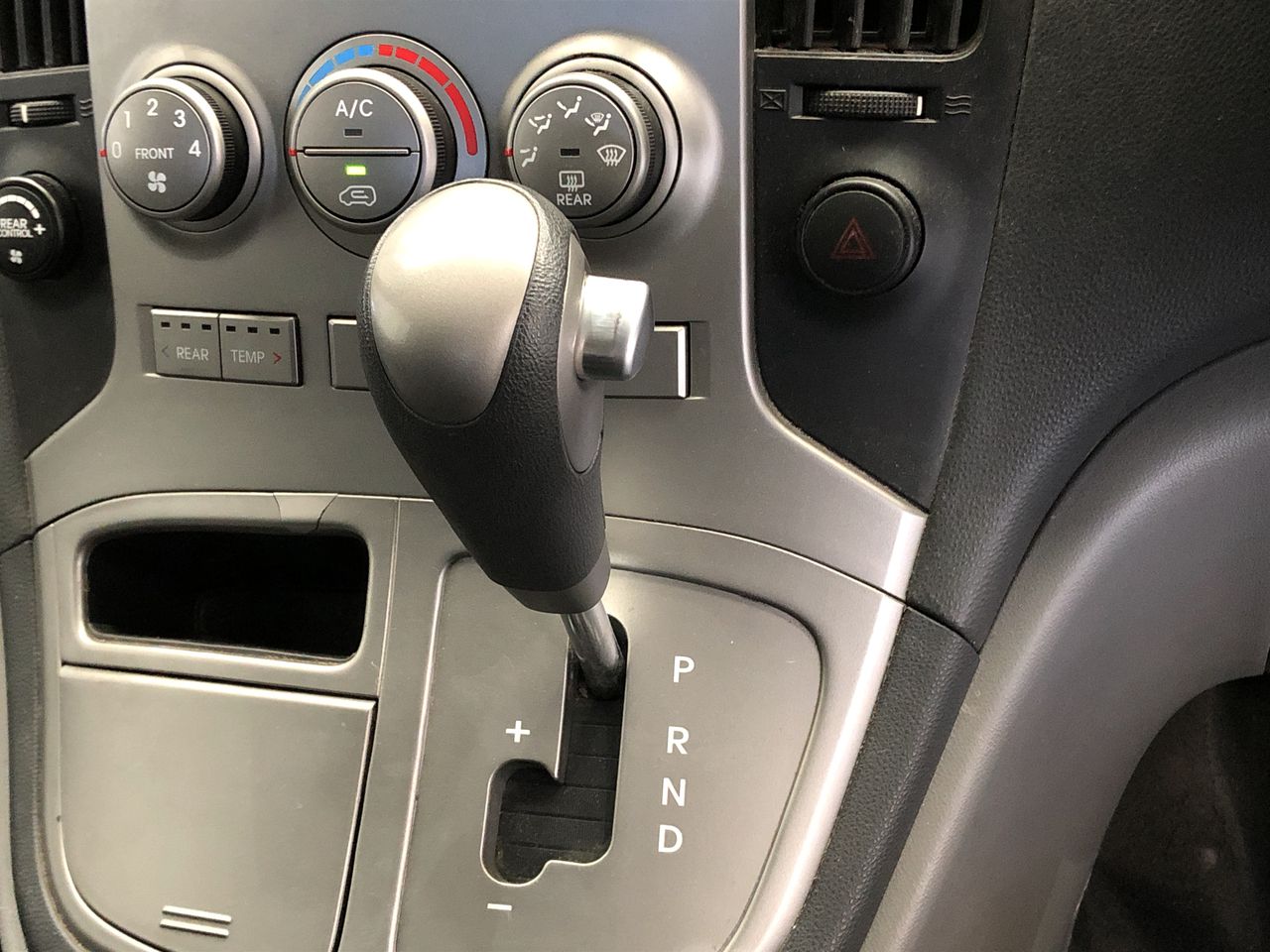 McGuigan The Plan Tempranillo 2020 (6x 750mL), NSW