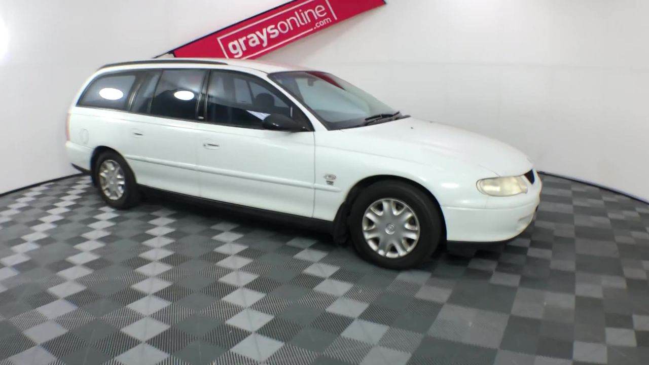 19 Crimes Hard Chardonnay (6x 750mL).