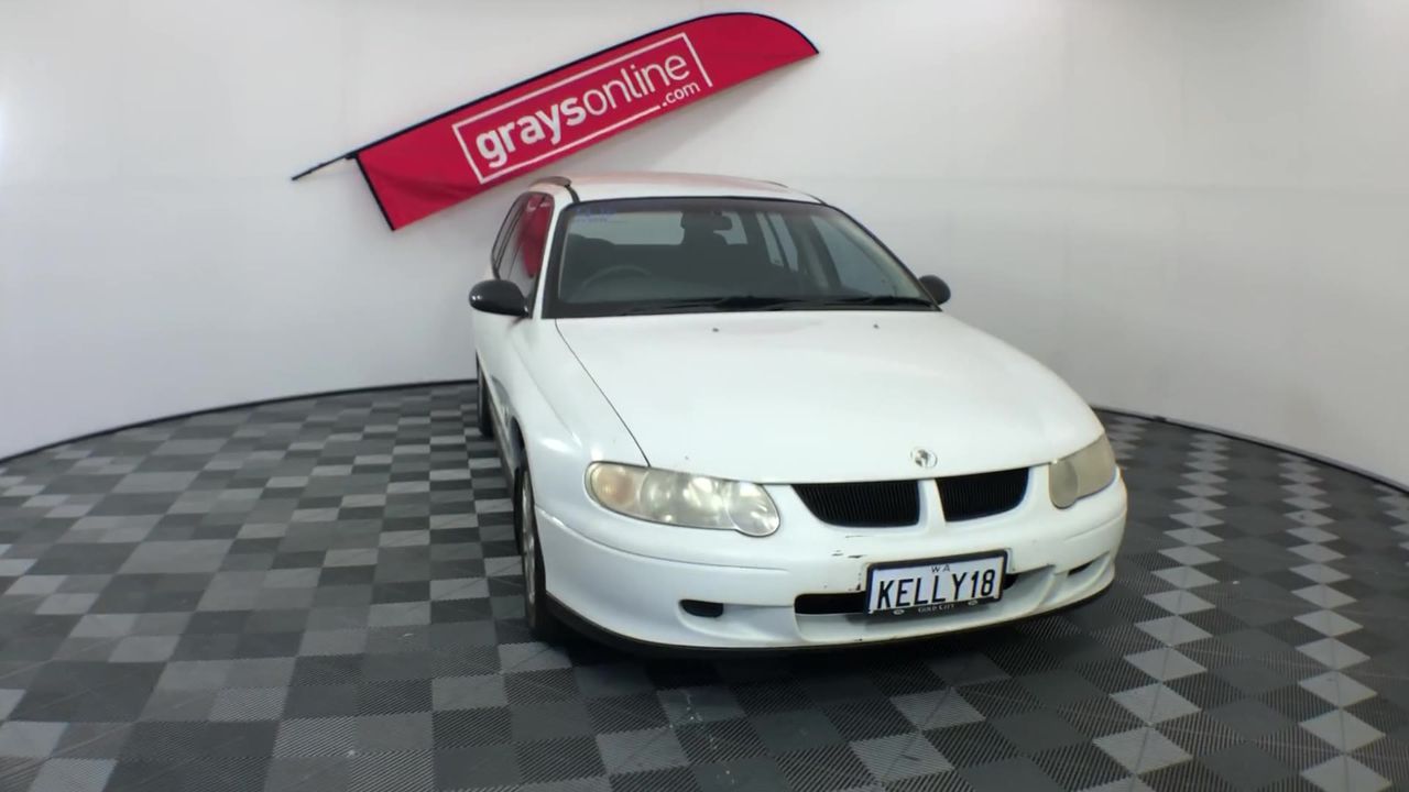 2 Monkeys Chardonnay 2025 (12x 750mL) SEA