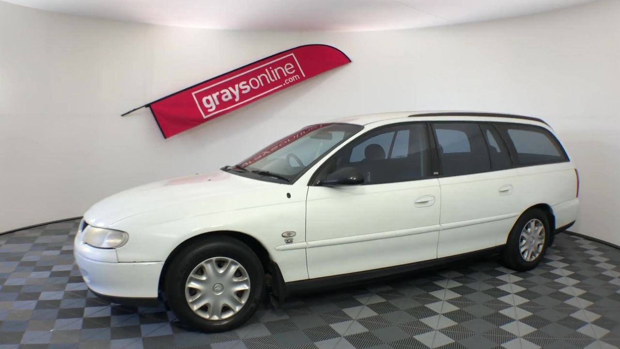 230 Strong Men Cleanskin Shiraz 2022 (12x 750mL) SA