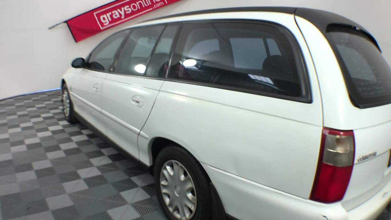 Atkins Farm Anniversary Brut Cuvee NV (6x 750mL) SA