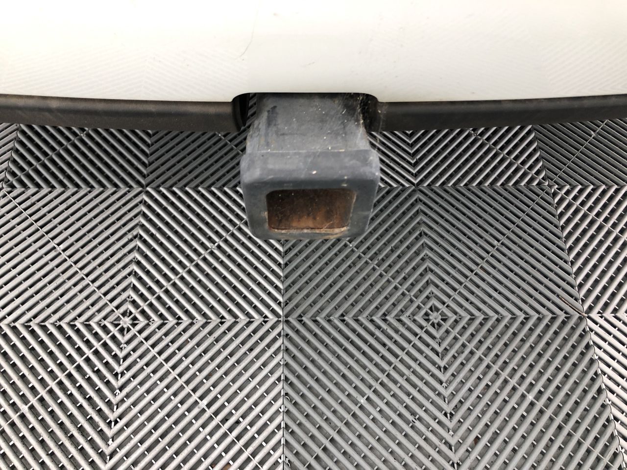 CTZN Ethereal Pulse Red Blend 02 NV (6x 750mL) SA