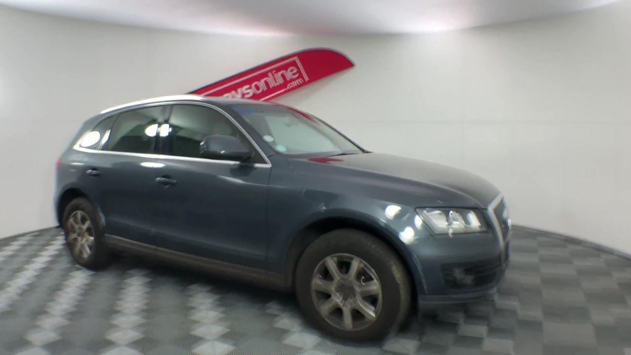 Elephant in the Room Buttery Chardonnay (6x 750mL).