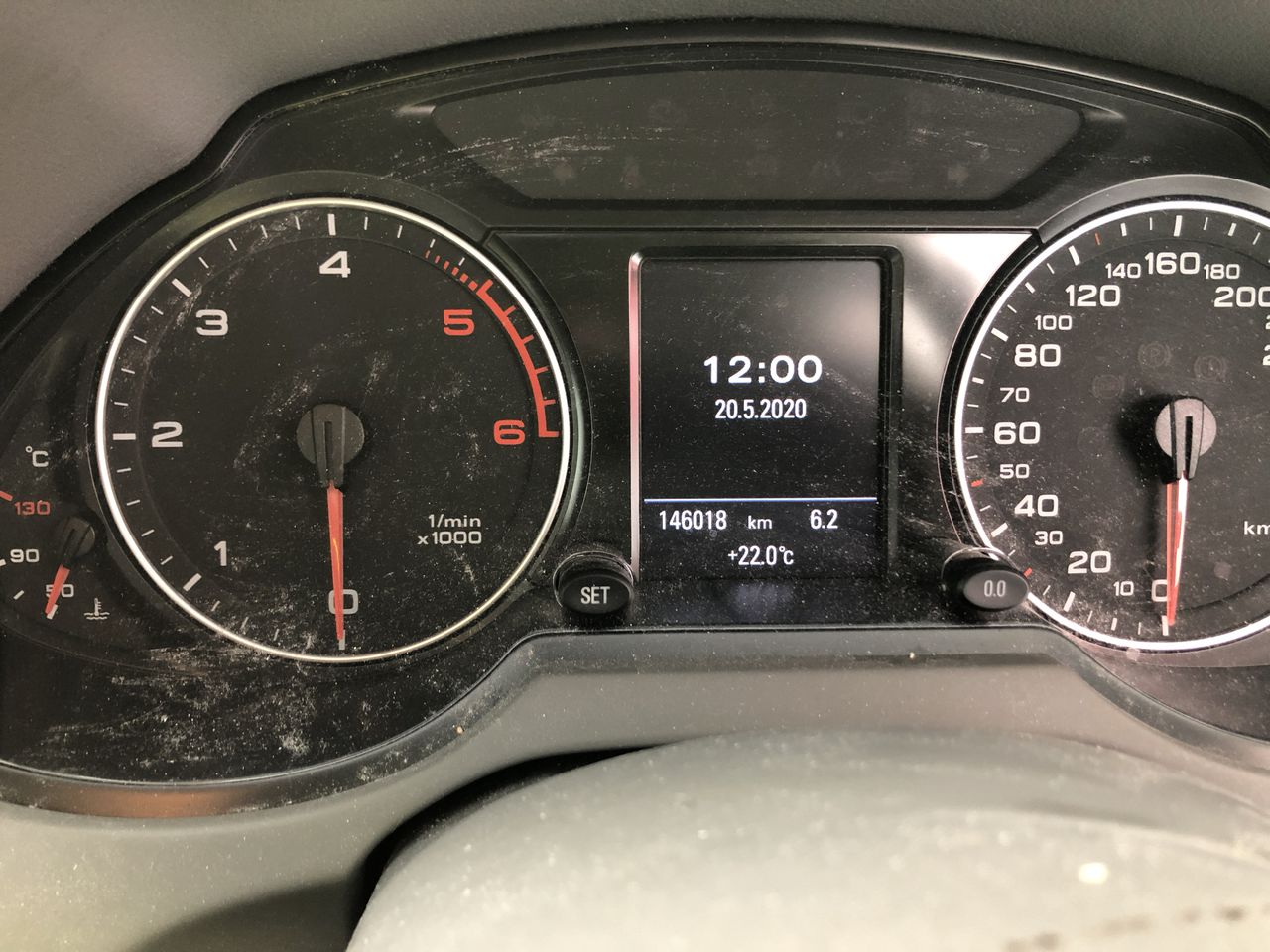 Fishbone Blue Rose 2023 (6x 750mL) Geographe