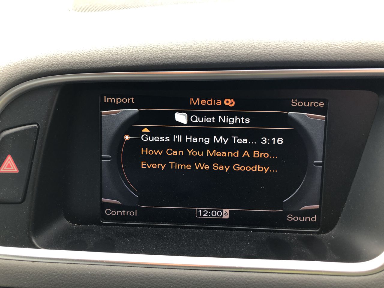 Fossil Tree Merlot 2022 (12x 750mL) SA