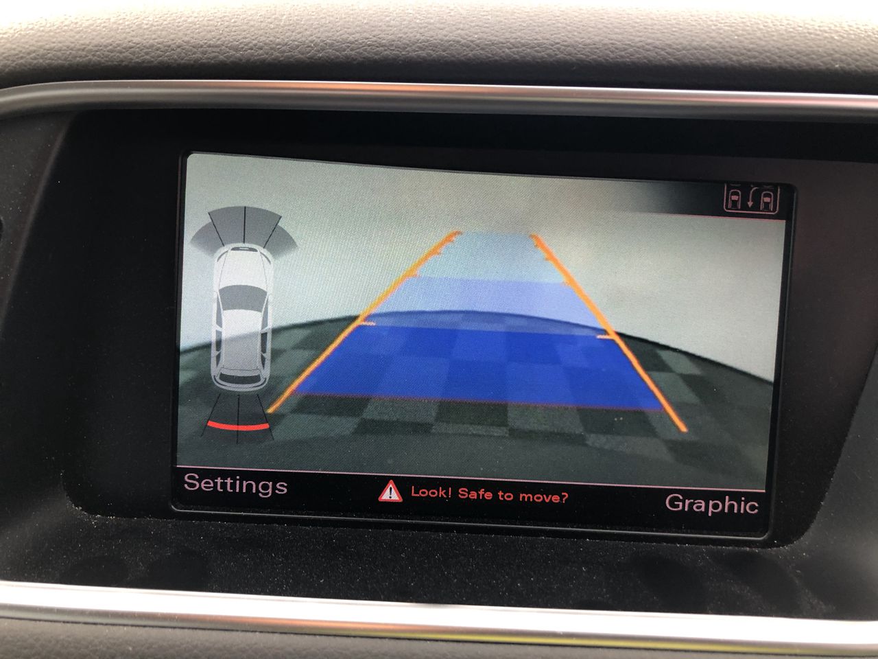 Fran.k Preservative Free Prosecco NV (6x 750mL) Central Ranges