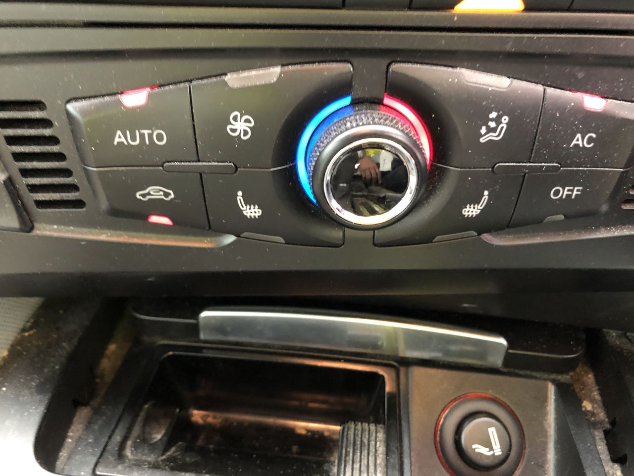 Fuzzy Bare Pinot Noir Piquette (6x 750mL) SA