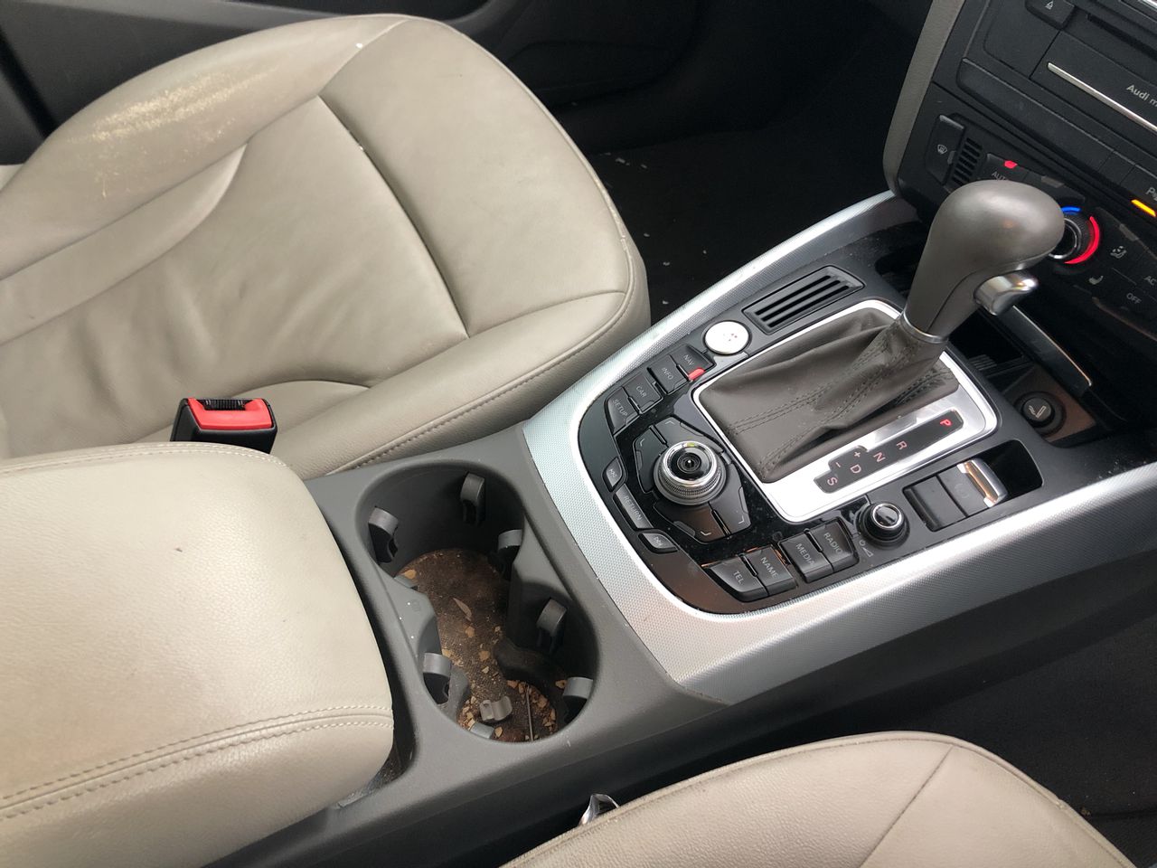 Guilty by Association Sangiovese 2024 (12x 750mL) SA