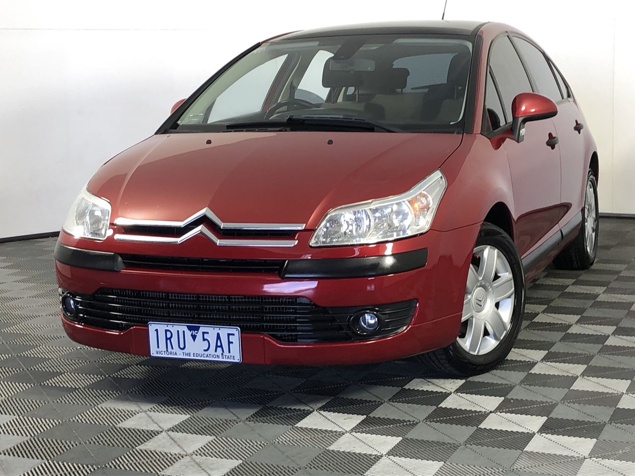 Helen & Joey Estate Cleanskin Merlot Cabernet Sauvignon 2019 (6x 750mL) VIC