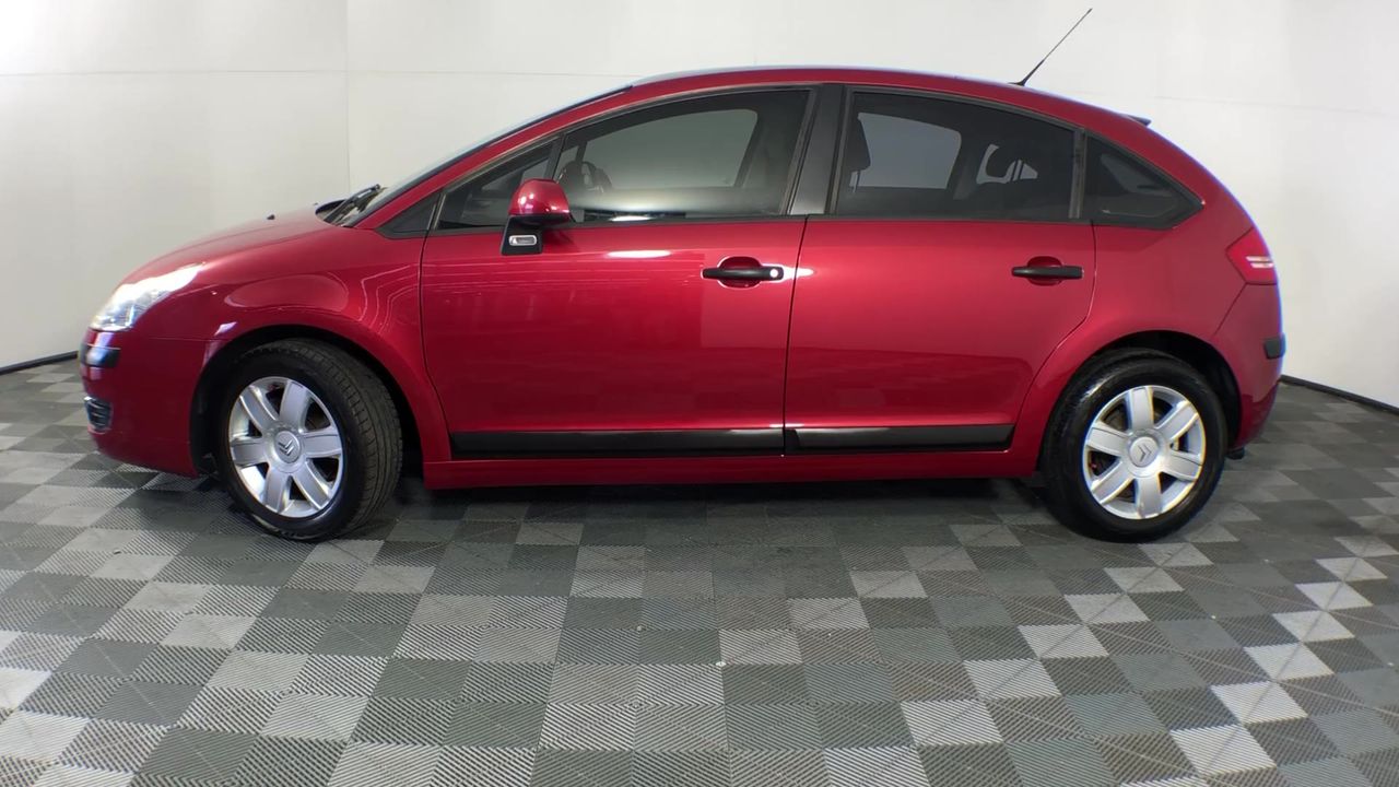 Howlin Gale Wines Category 5 Cabernet Sauvignon 2017 (6x 750mL) SA