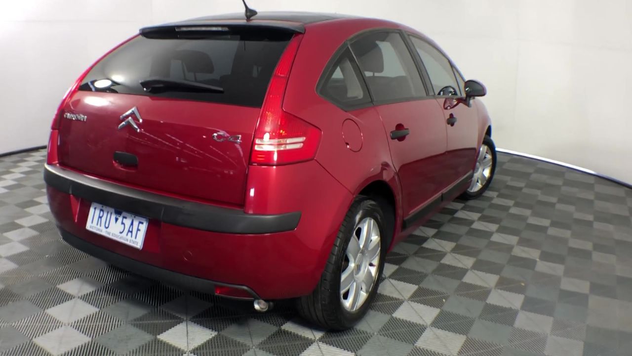 Inspired Company Shiraz Cabernet 2023 (12x 750mL) SEA