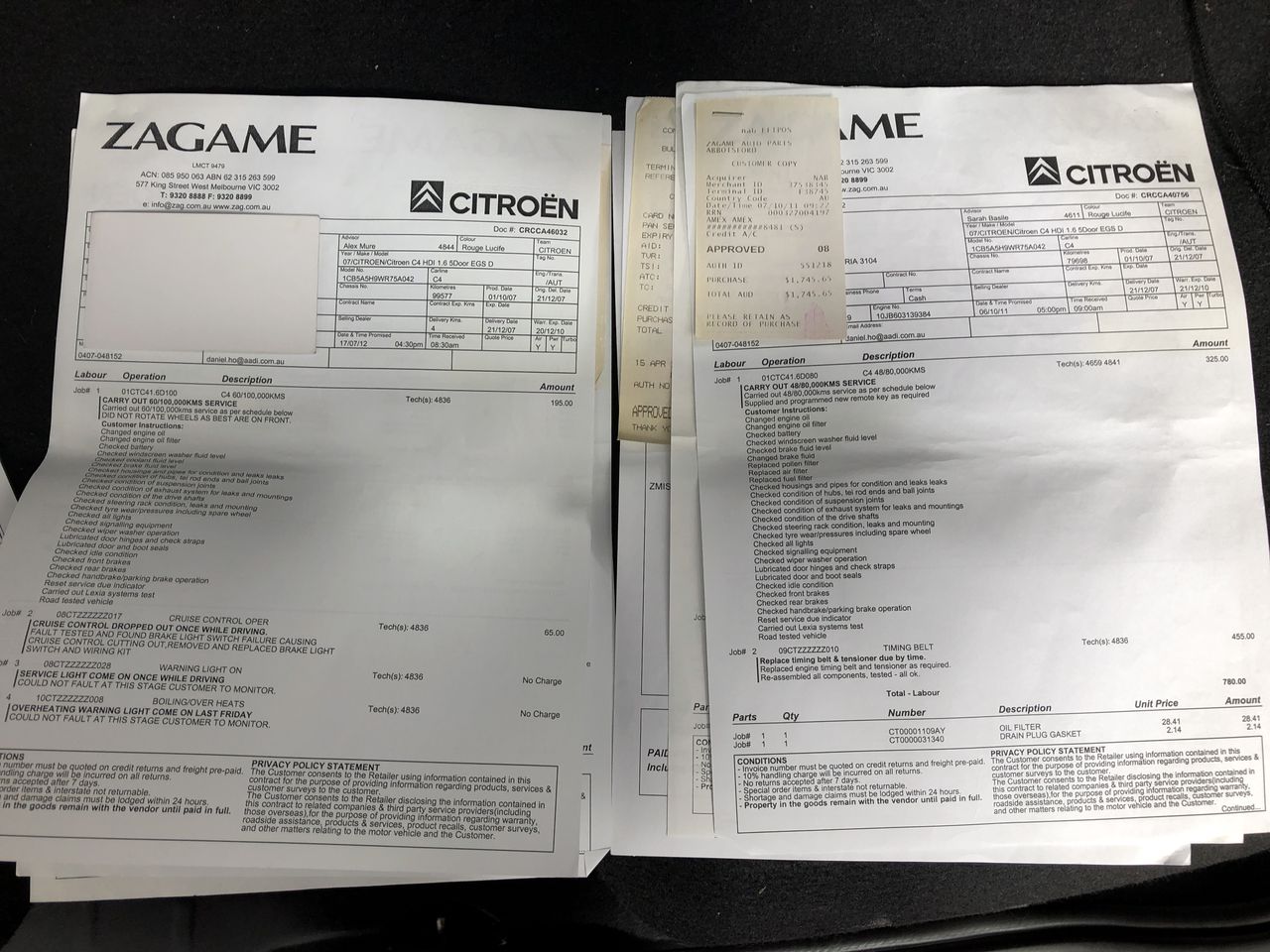 Mixed Aussie Whites Pack #1 (12x 750mL), Multi-Region.