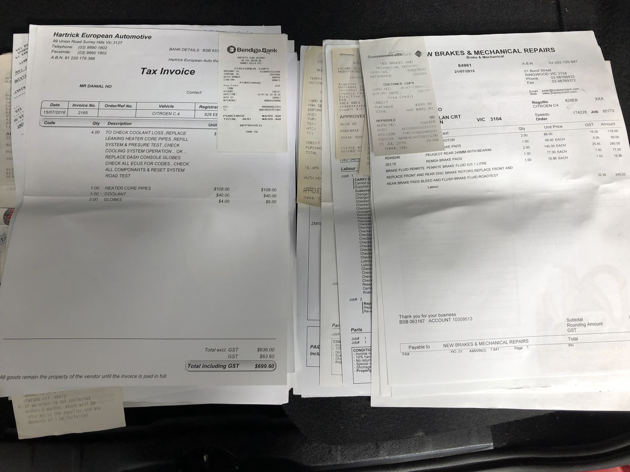 Mixed Rose Pack #6, (12x 750mL), Multi-Region.