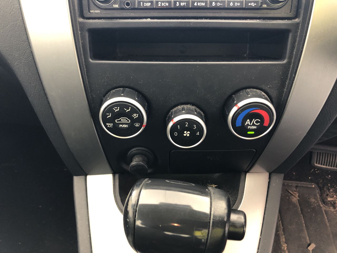 Red Blend Cleanskin 2021 (6x 750mL) Limestone Coast