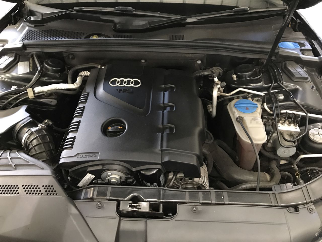 The Atrium Sauvignon Blanc 2025 (12x 750mL) SA