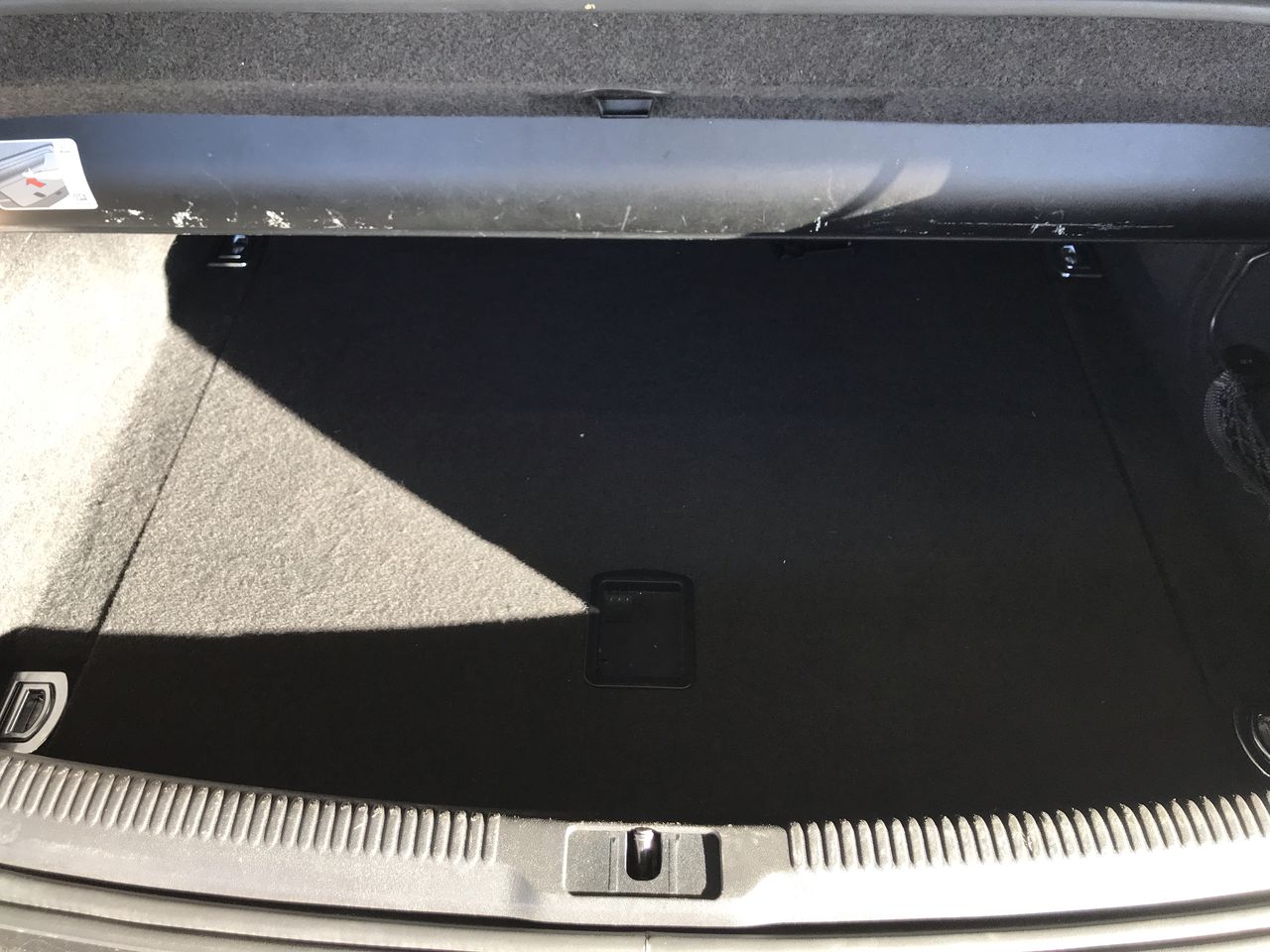 Thomson Estate Old Pumphouse Shiraz 2023 (12x 750mL) SA