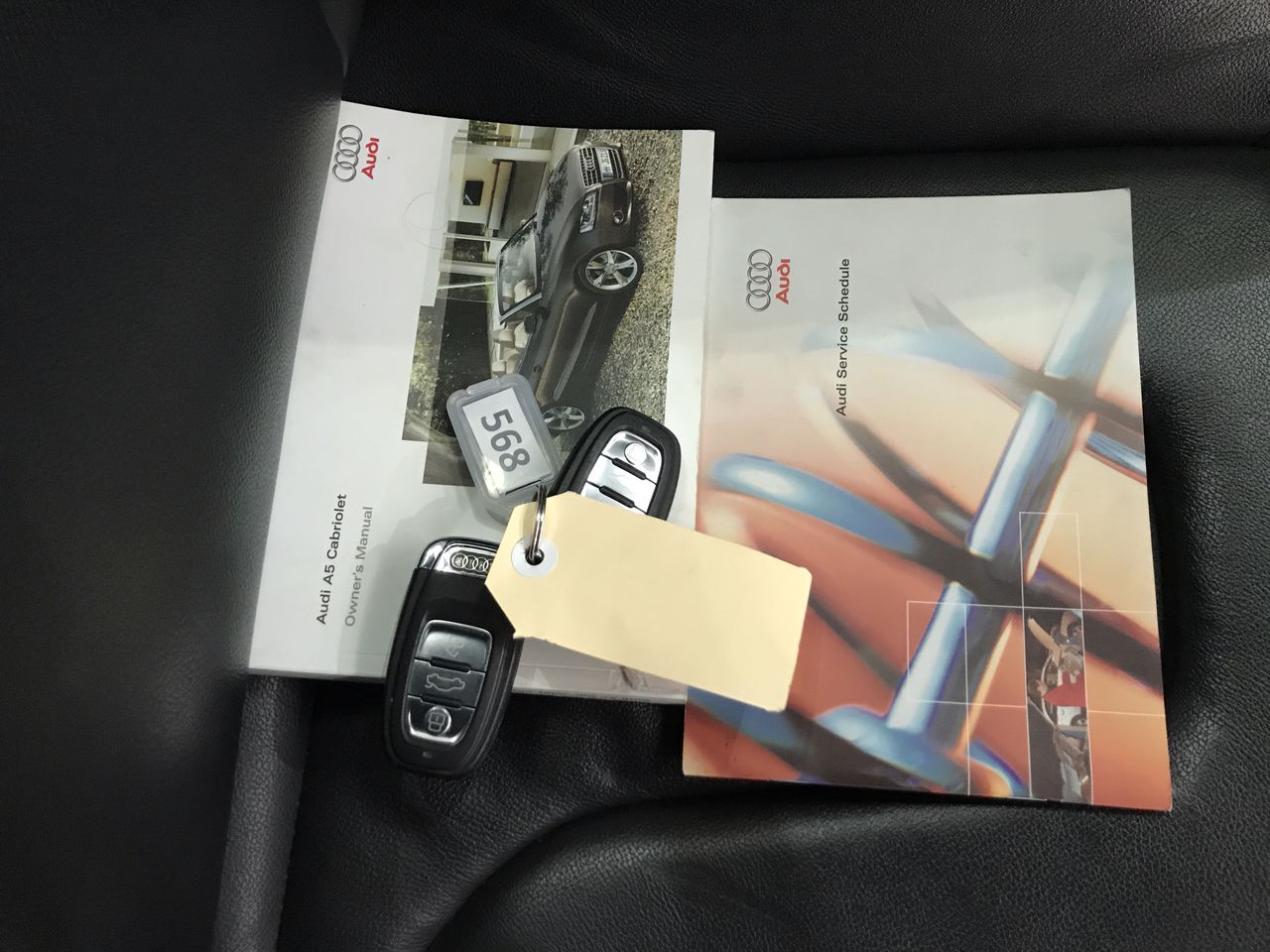 Thomson Estate River Lilies Sauvignon Blanc Semillon 2025 (12x 750mL) SA