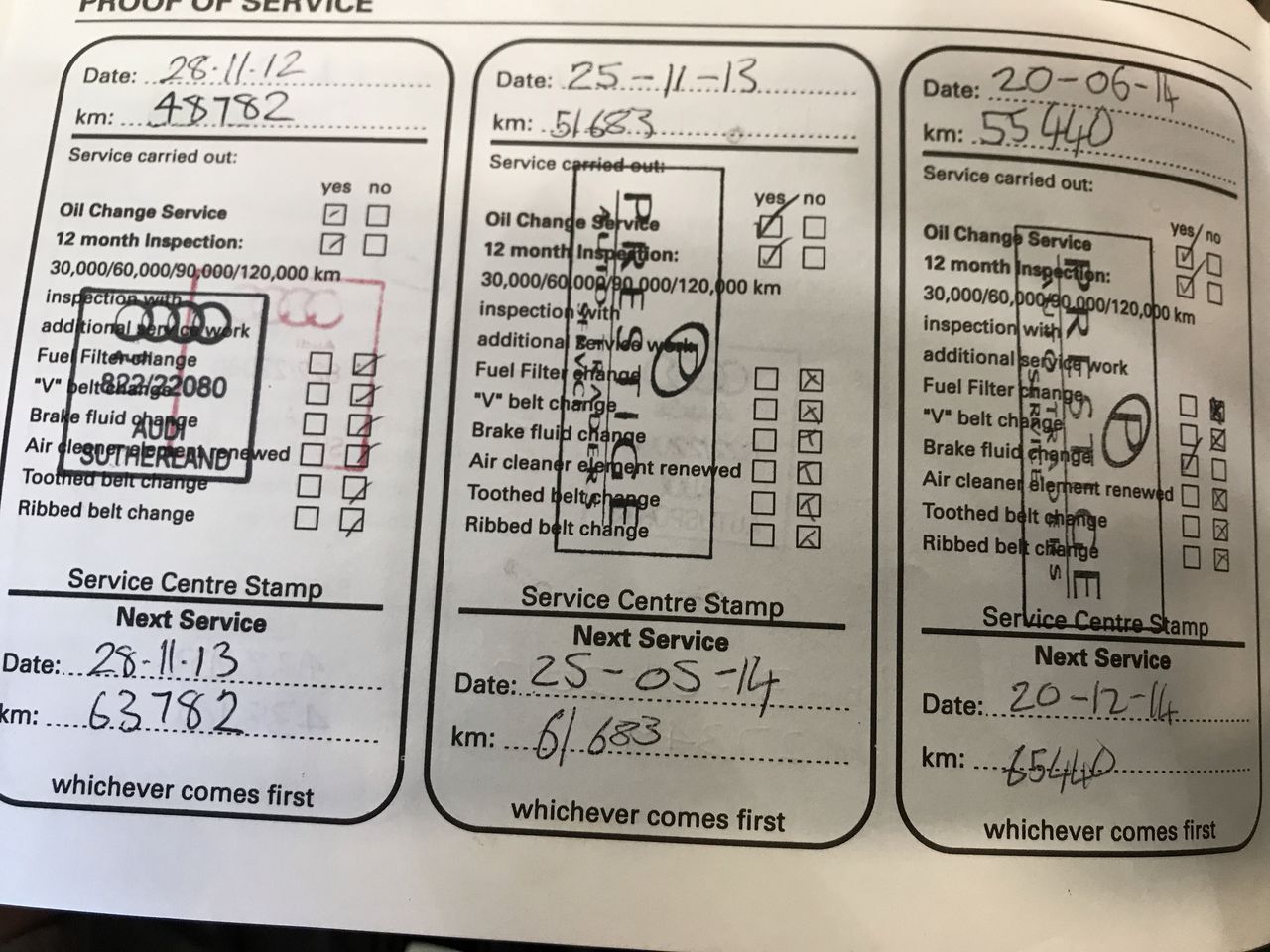 Traveller Chardonnay 2019 (12x 750mL) SEA