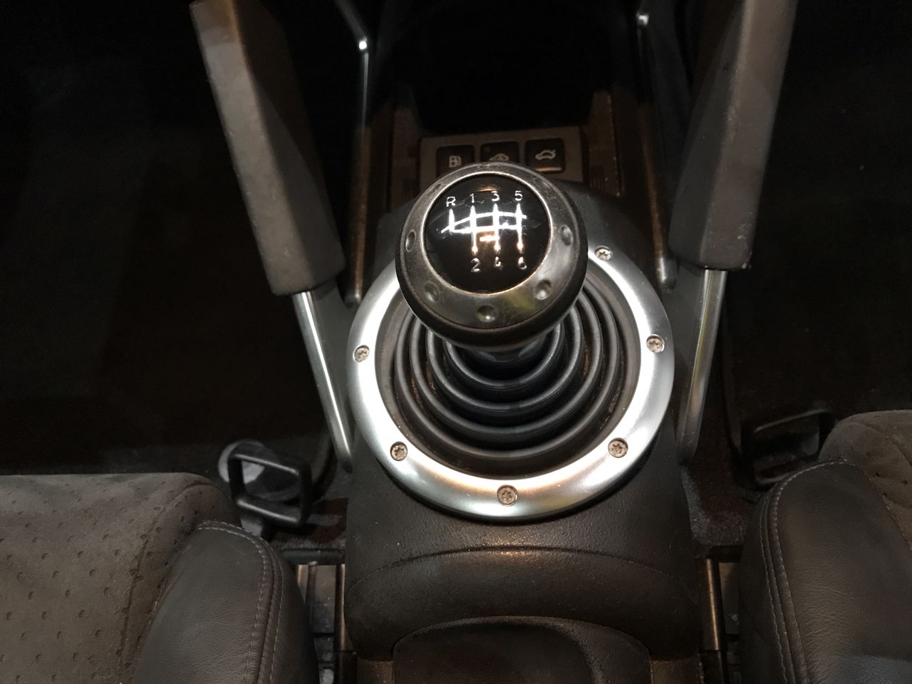 Yellow Box  'Mid-Strength' Pinot Grigio 2023 (12x 750mL) SA