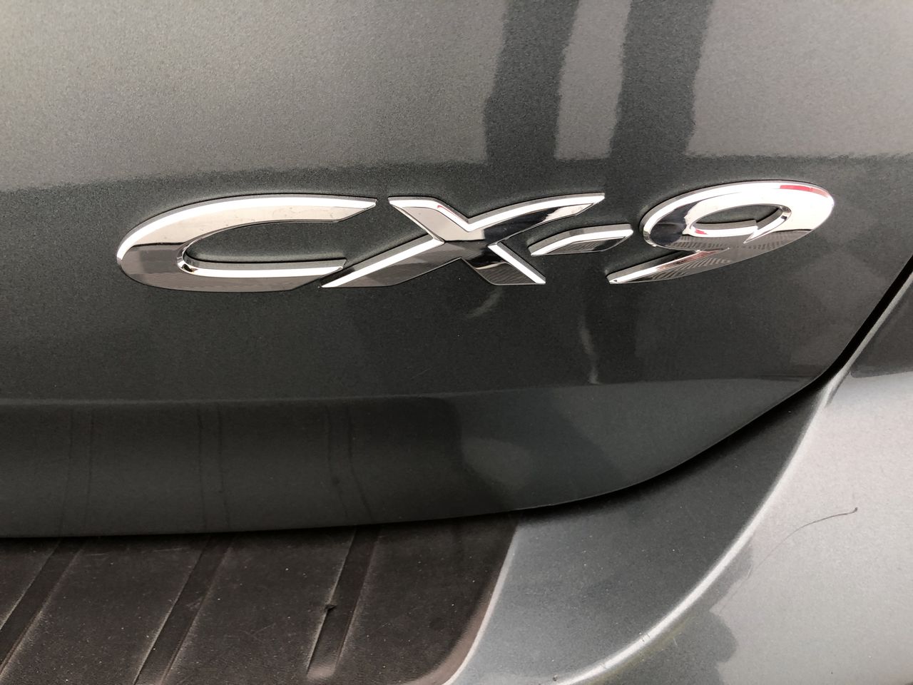 Wirra Wirra Church Block Red Blend (6x 750mL).