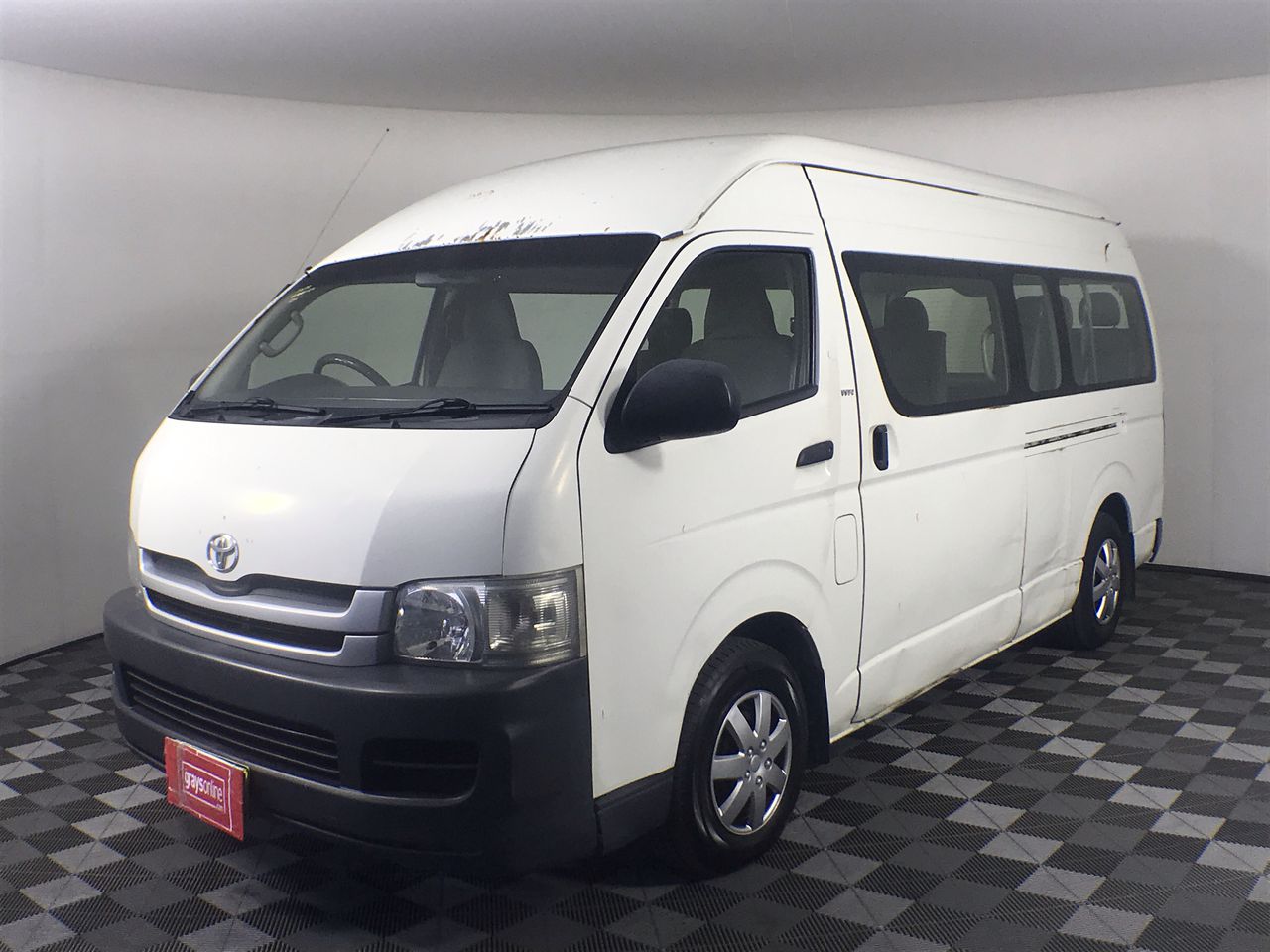 Commissioners Block Chardonnay 2024 (12x 750mL) SEA