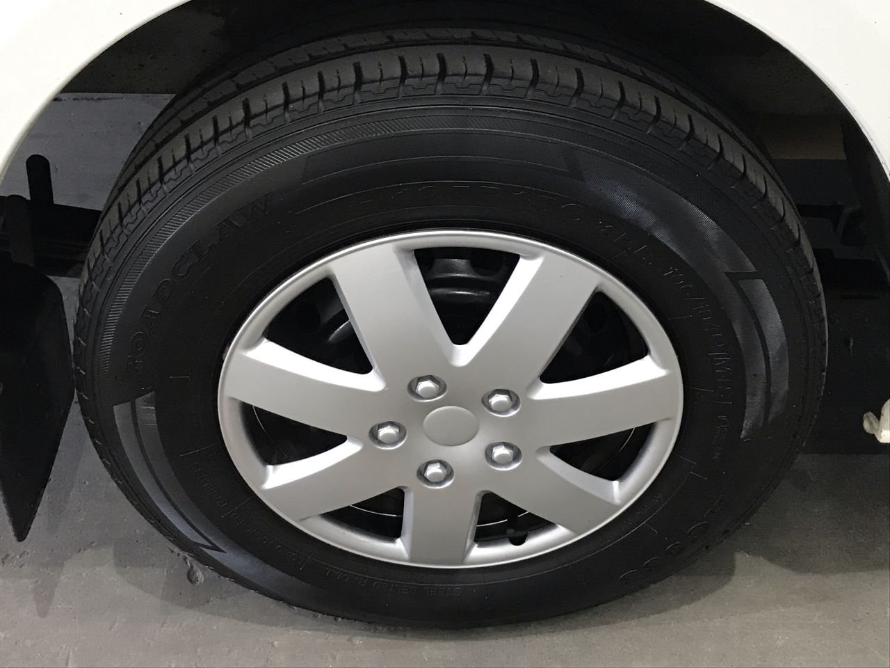 Grenache Shiraz Cleanskin 2021 (12x 750mL) Langhorne Creek