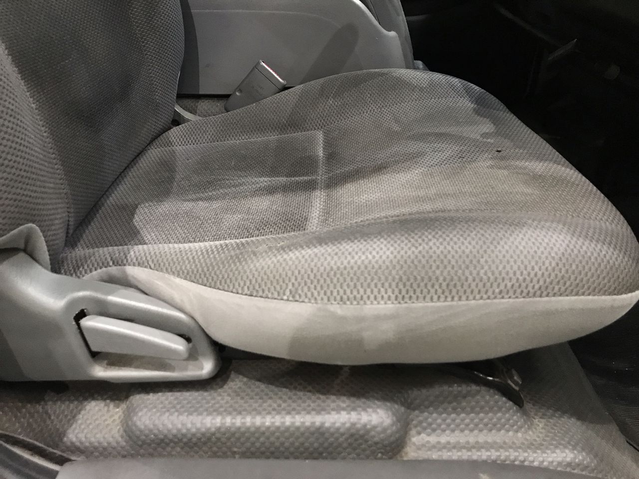 Grenache Shiraz Cleanskin 2021 (12x 750mL) Langhorne Creek