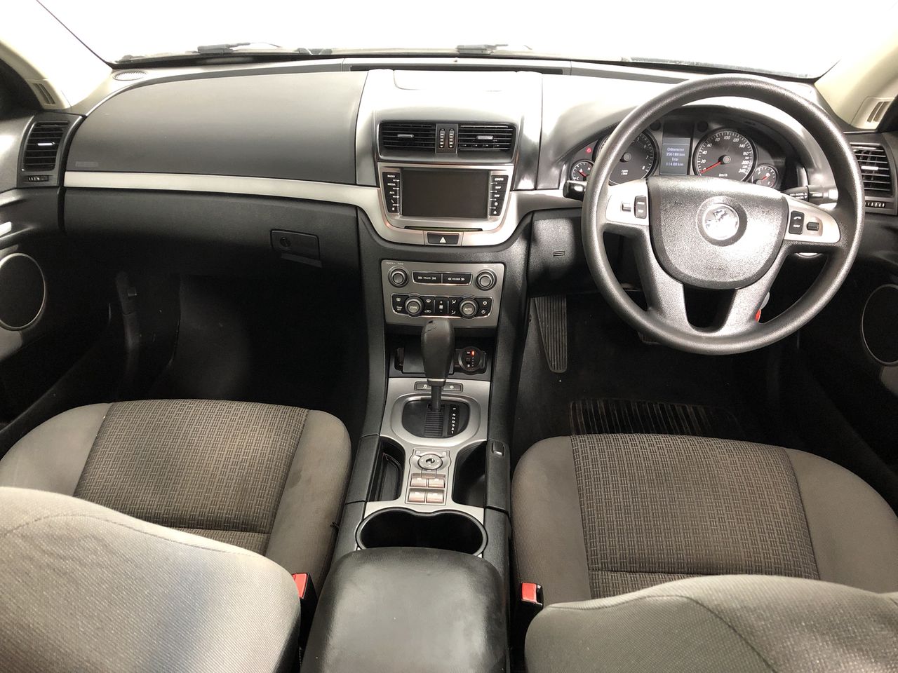 Peter Thompson Wines 2021 Cabernet Sauvignon (12x 750mL), Coonawarra