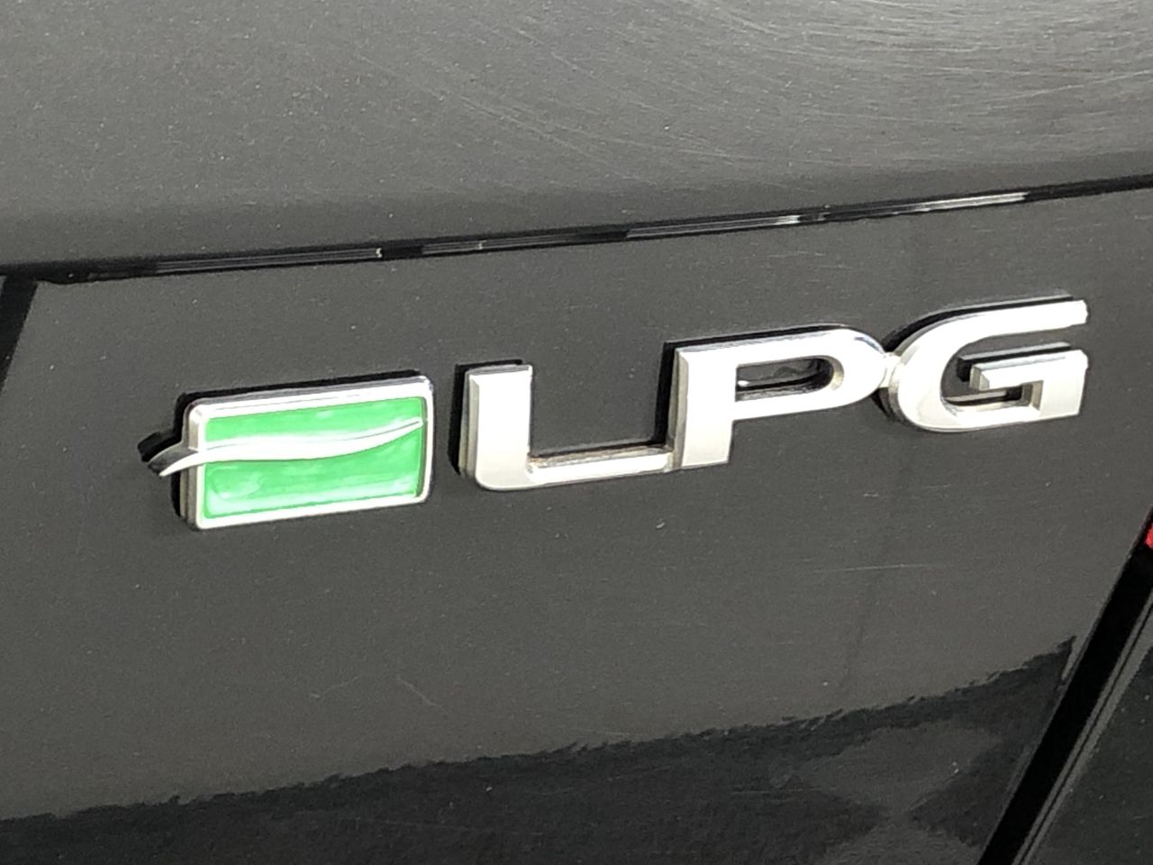 Pioneers First Patch Sauvignon Blanc 2023 (12x 750mL) SA