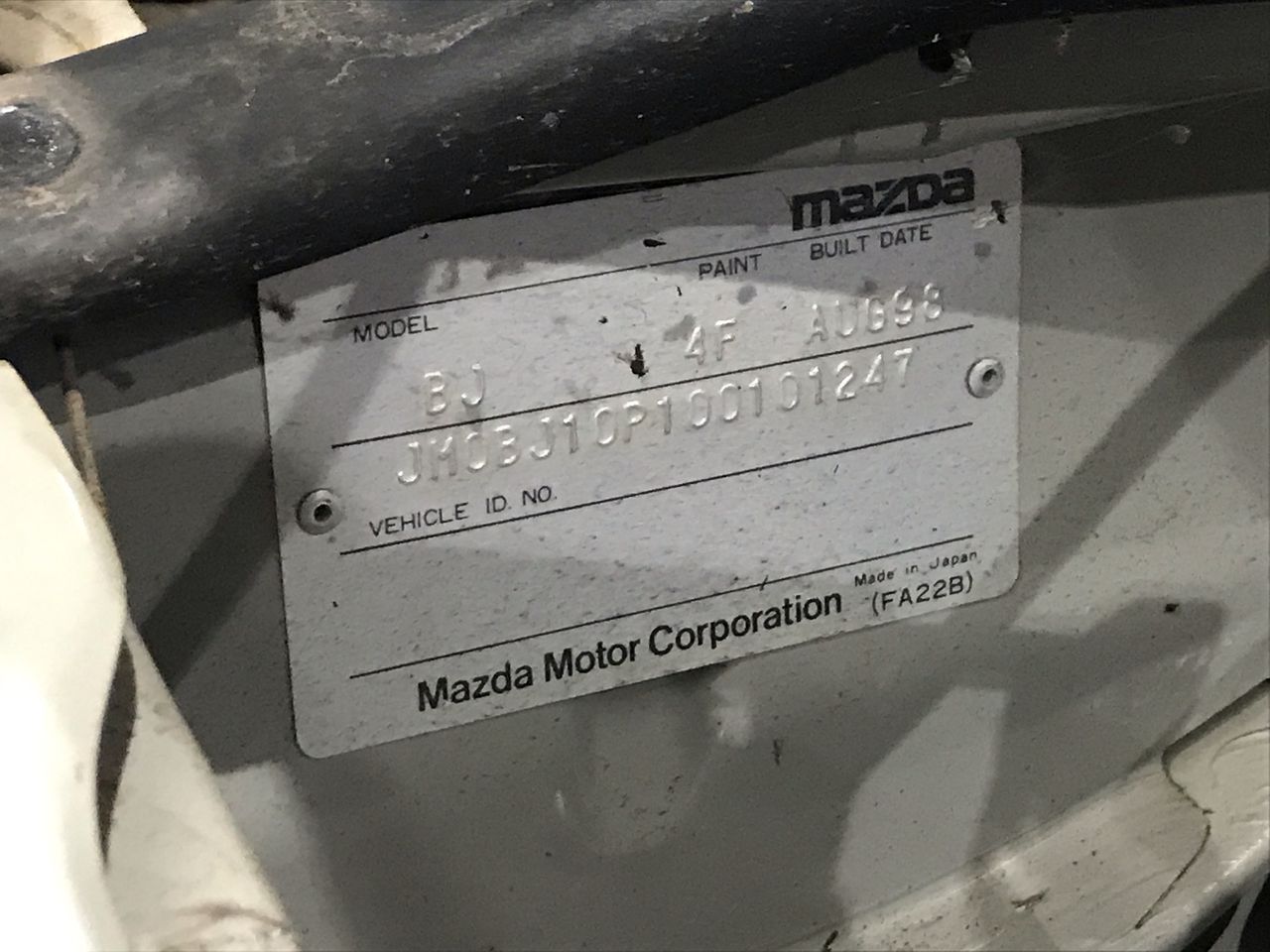 Stalking Horse Shiraz 2021 (12x 750mL) Langhorne Creek, SA