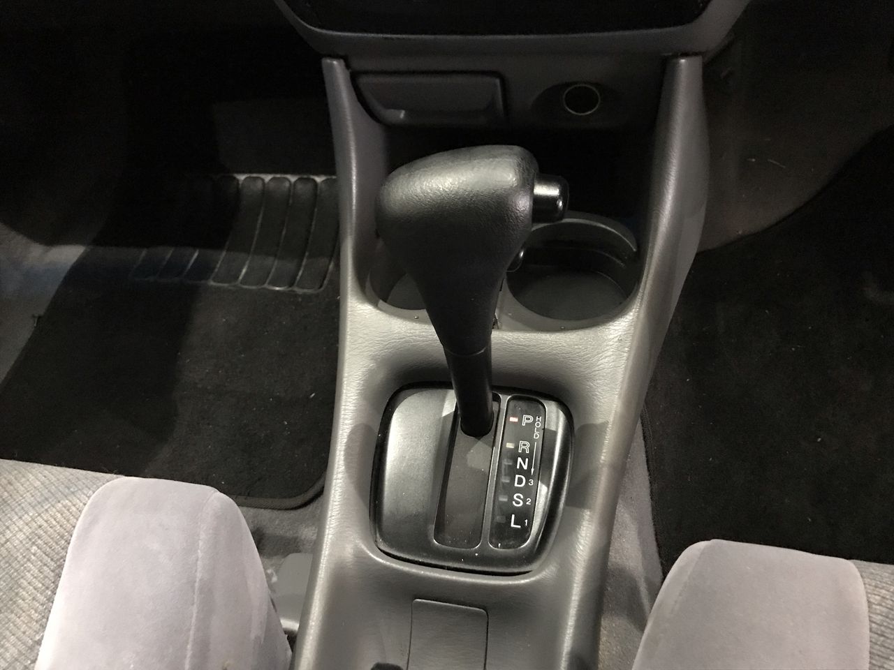 Voyager Estate Shiraz 2020 (6x 750mL) Margaret River, WA